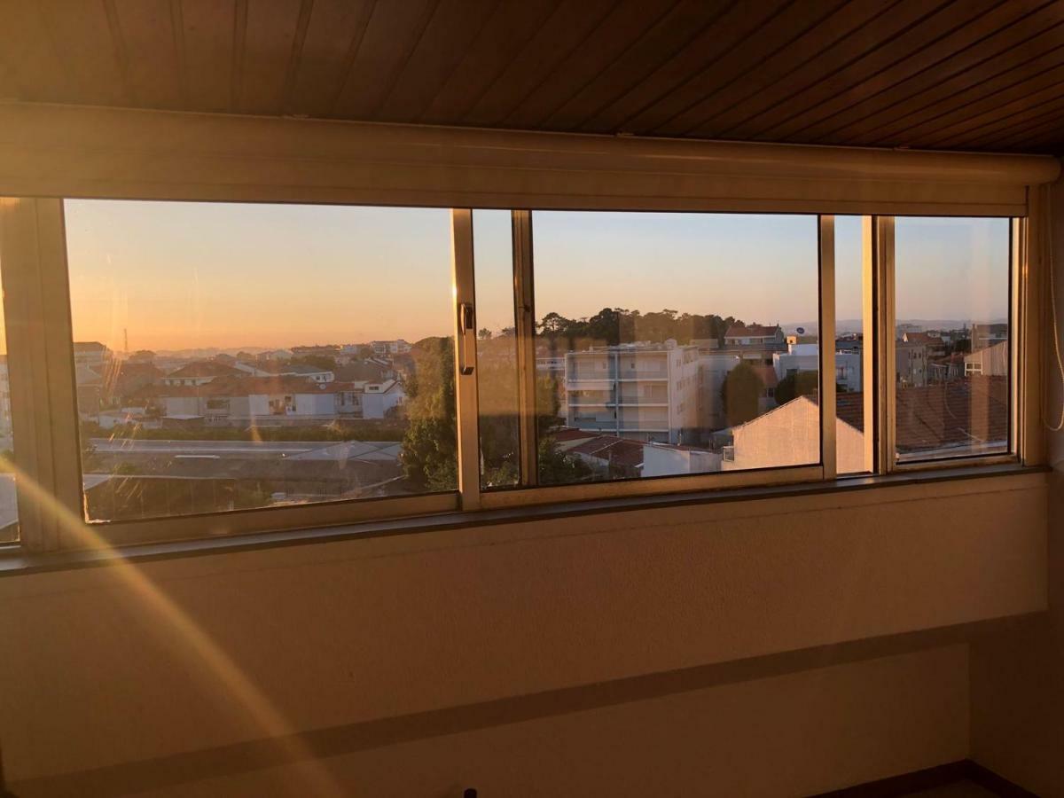 Apartament Casa Marques Porto